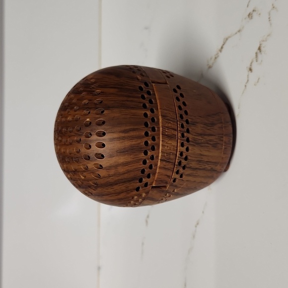 Bath & Body Works Slatkin & Co Scentbug Diffuser Discontinued - Picture 1 of 4